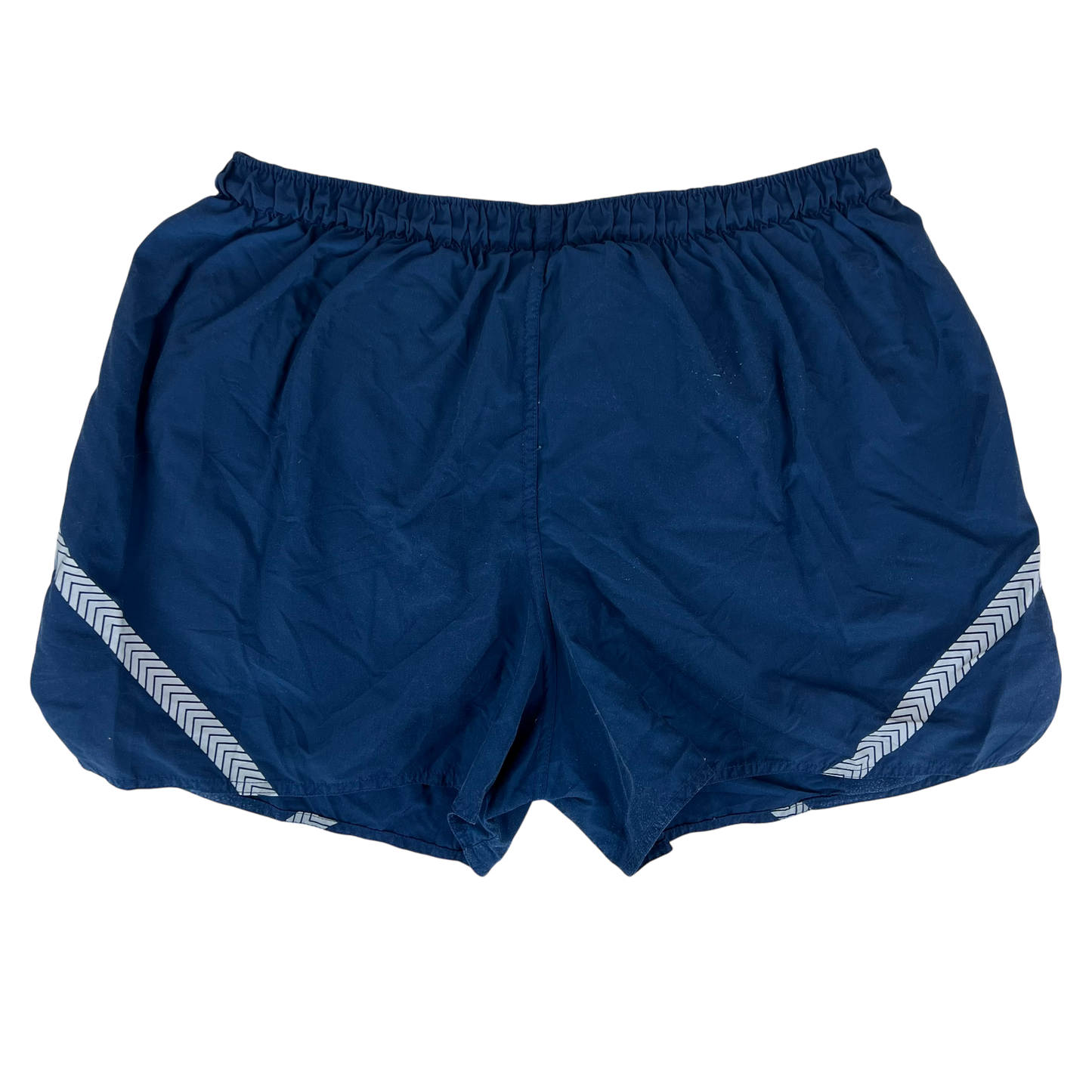 US Air Force PT Shorts - W38 L14