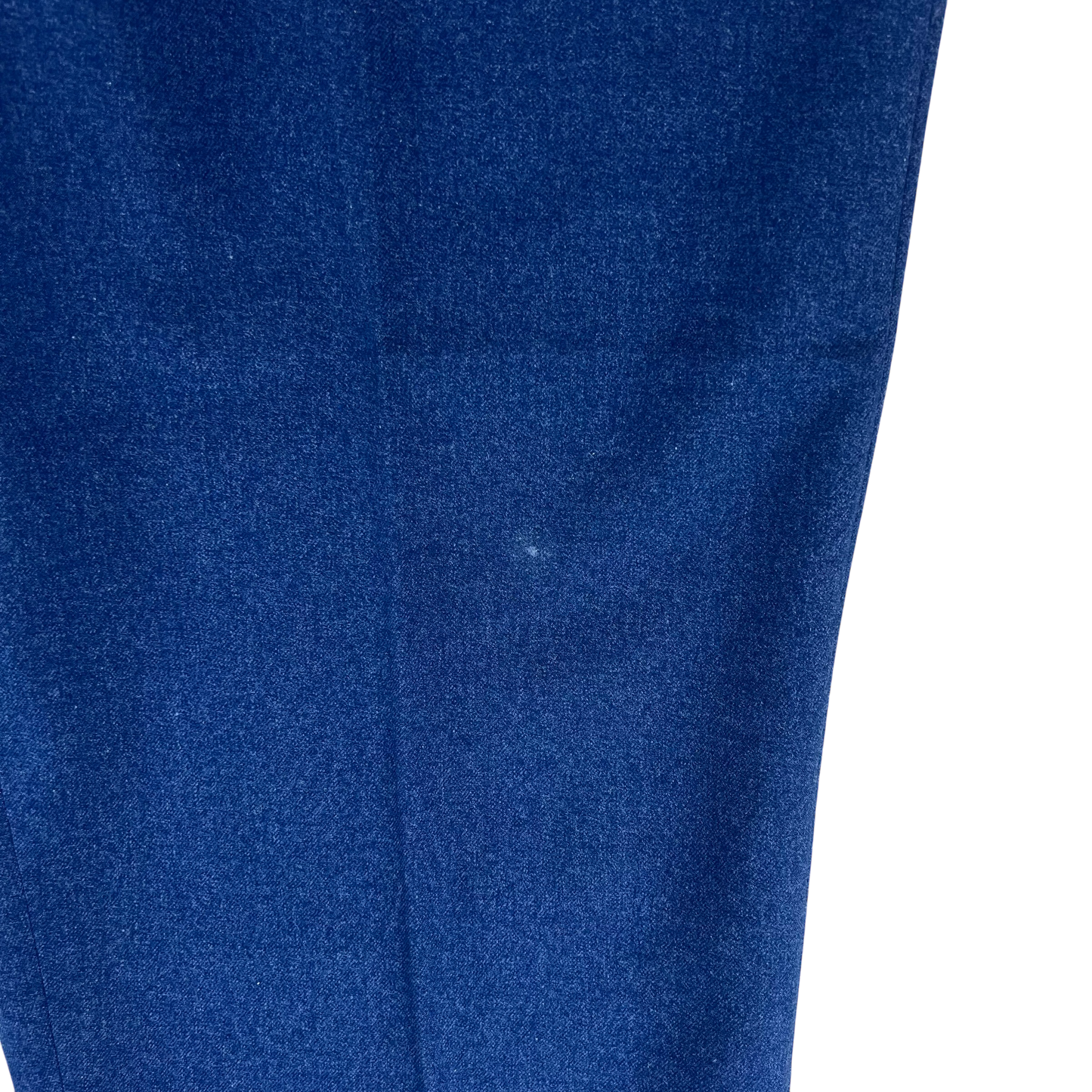 Finnish Air Force M51 Service Dress Trousers - W42 L28