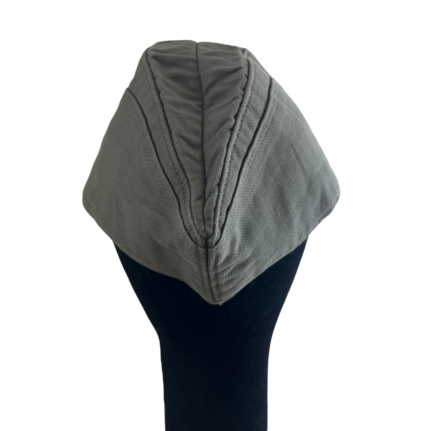 West German Army Side Cap - Medium
