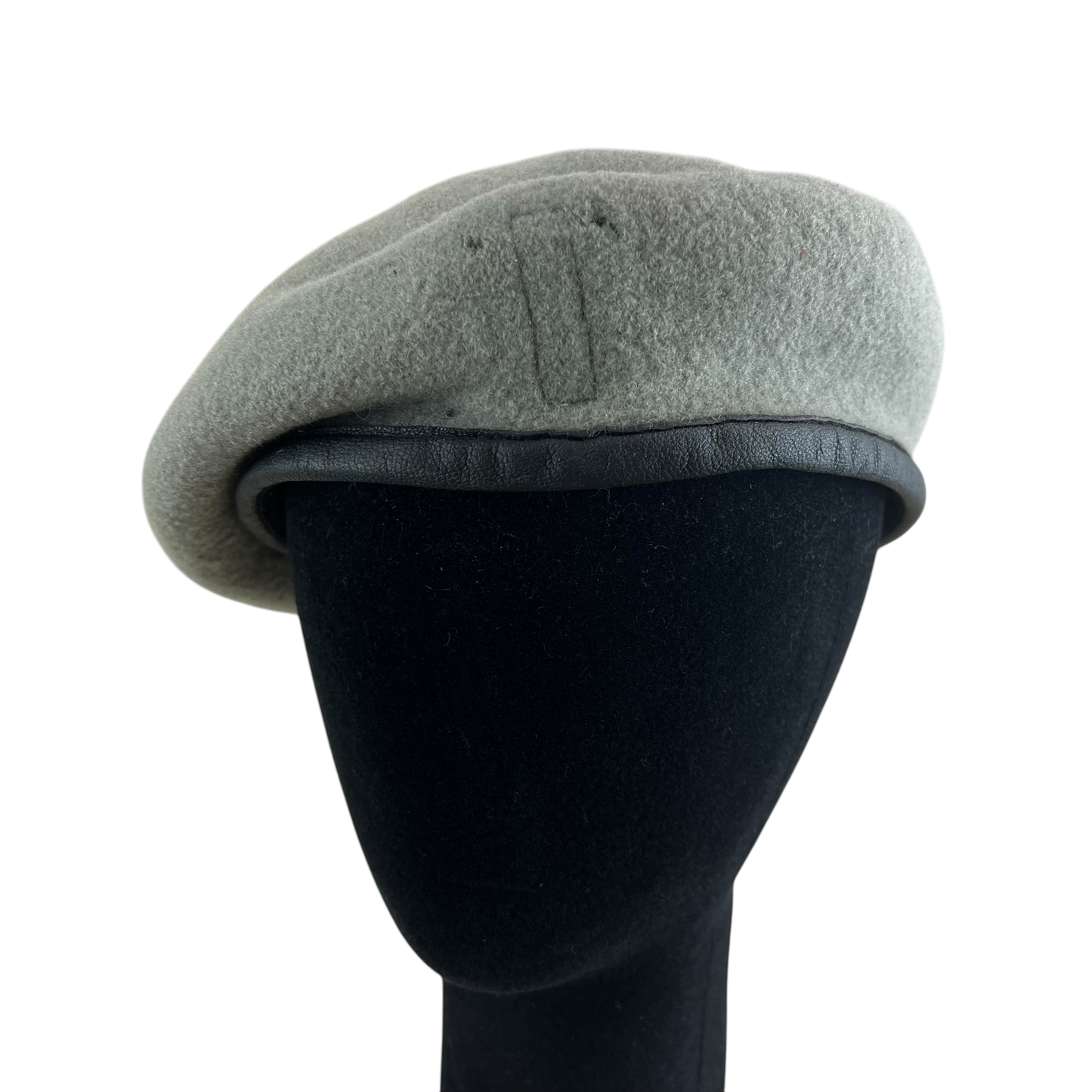 British Army Beret - Royal Scot's Dragoon Guard - Medium 57cm