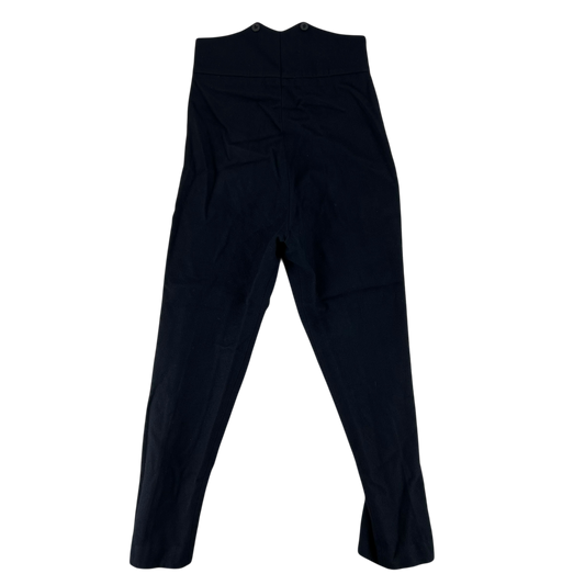 British Army No 1 Blues Dress Trousers - W29 L30