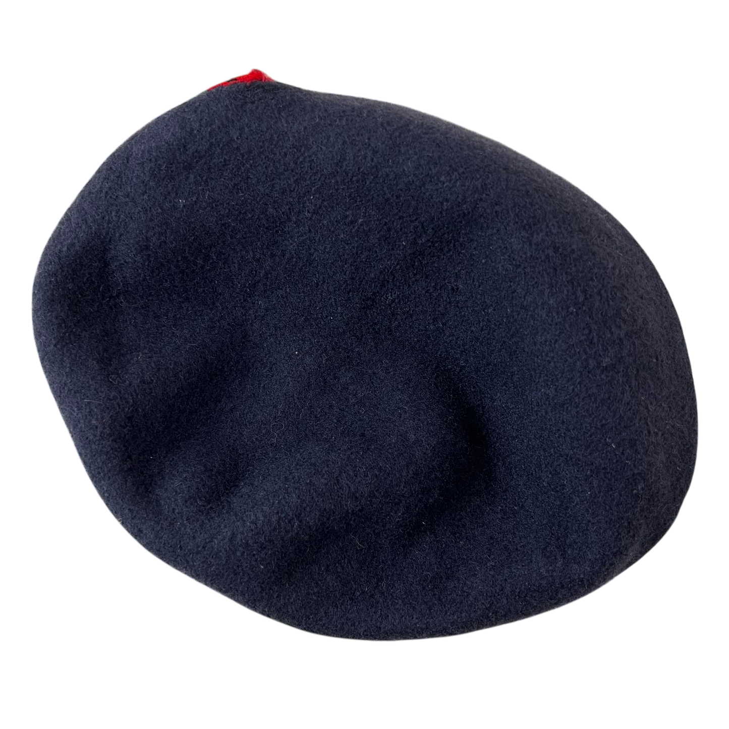 British Army Beret - Royal Signals Scottish Division - Medium 57cm