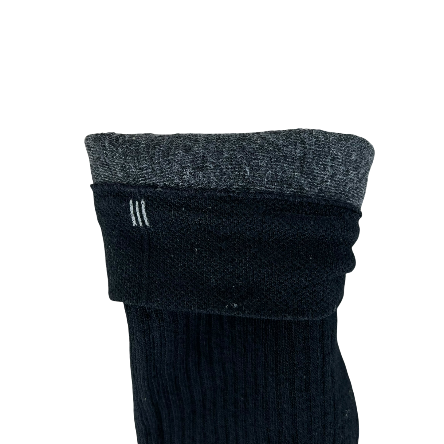 British Army SealSkinz Waterproof Socks - Large 10-14