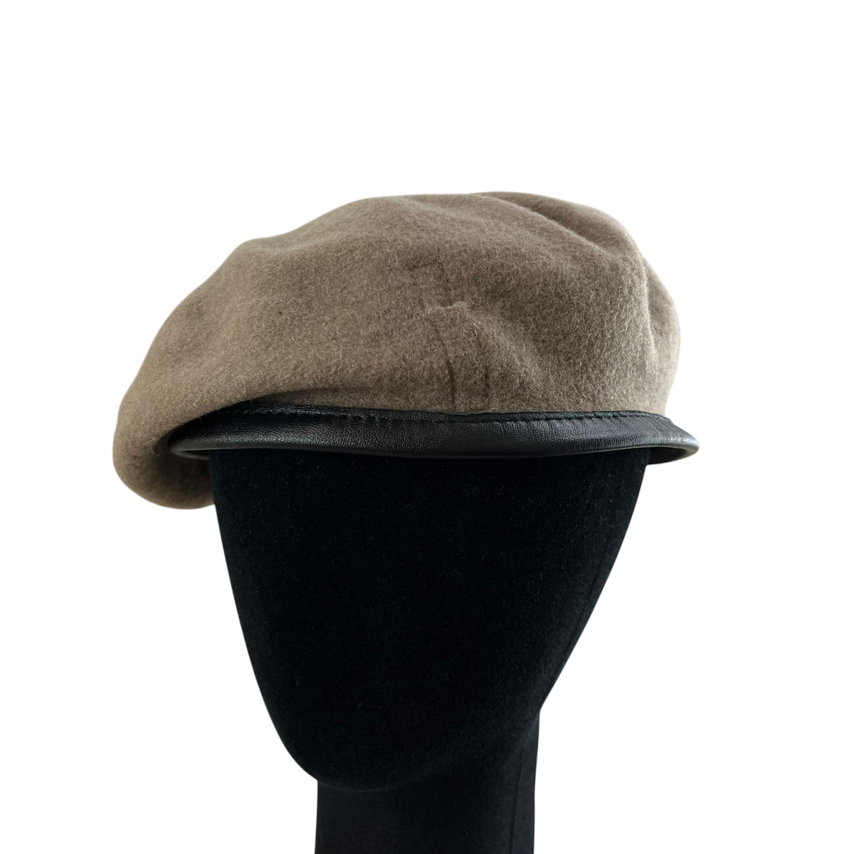 British RAF Beret - Special Air Service - Medium 58cm