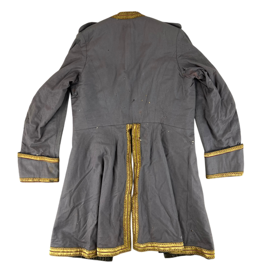 Russian Cossack's Choka - Tsarist Era - Small