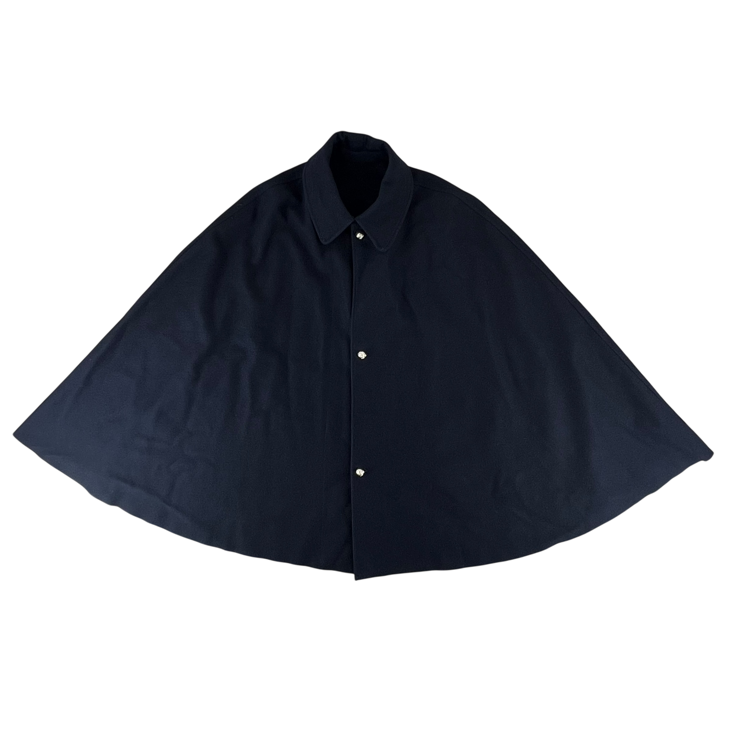British Army Bandmans' Rain Cloak - Honourable Artillery Company - Large
