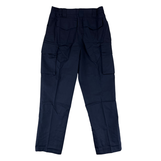 British MoD Home Office Women's Utility Trousers - W29 L29