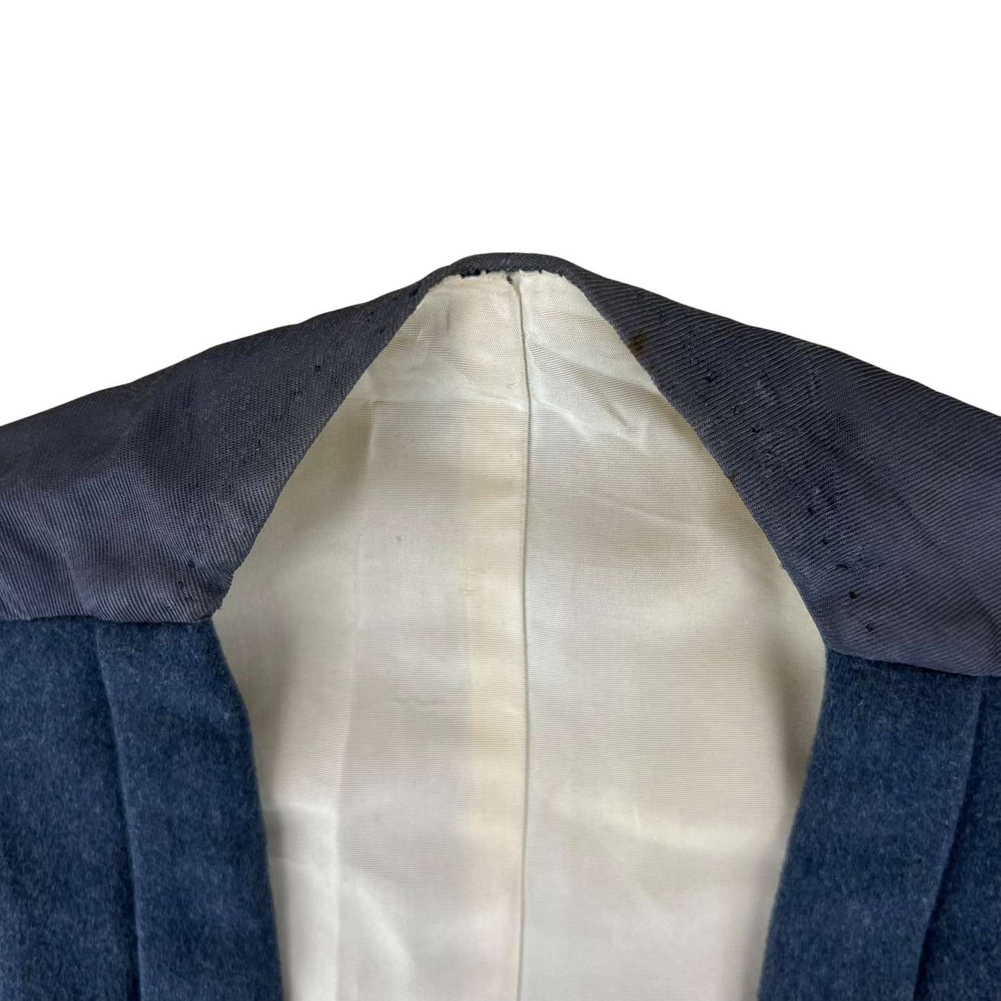 British RAF 50s No. 5 Mess Waistcoat - Small
