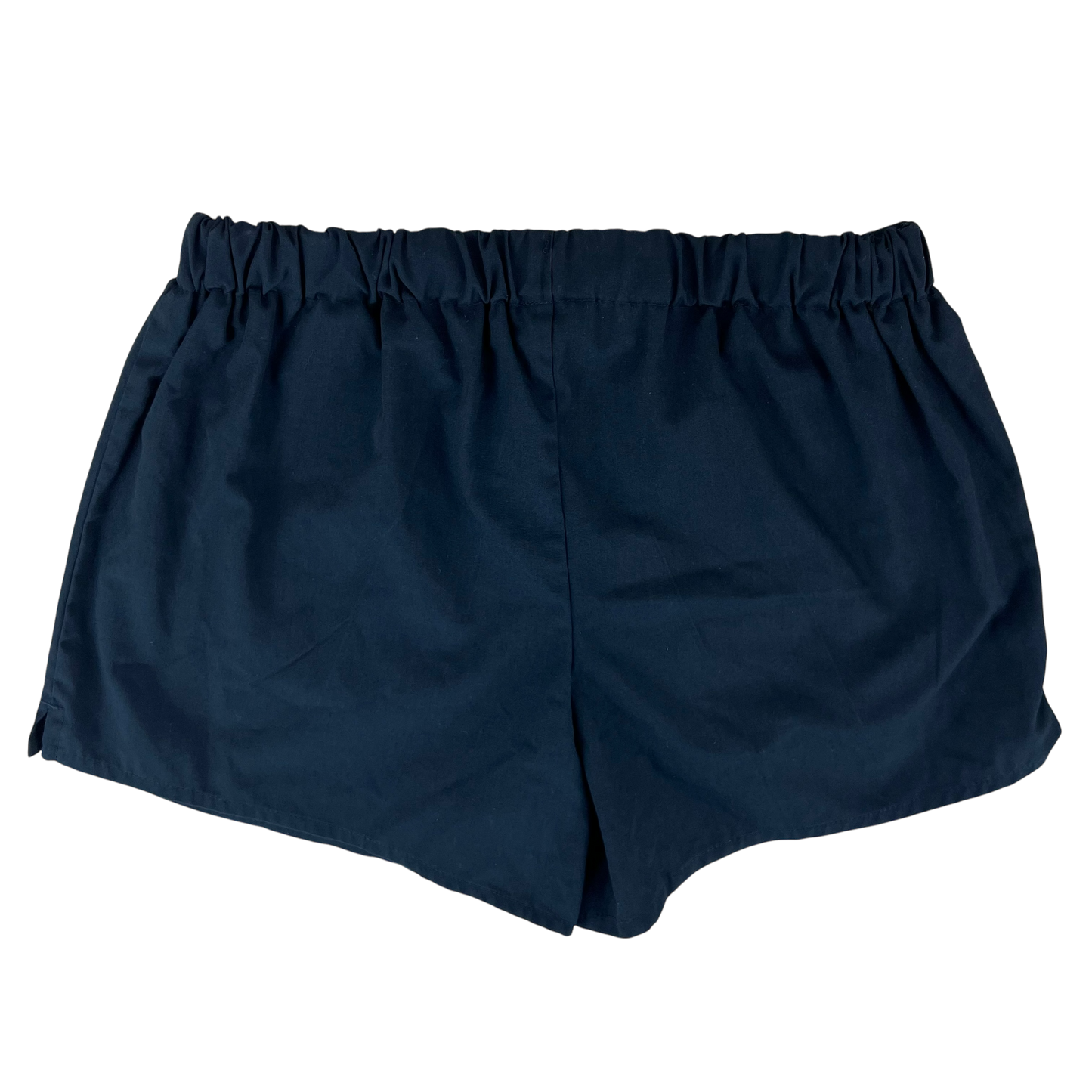 British Army / Tri-Services PTI Shorts - Medium