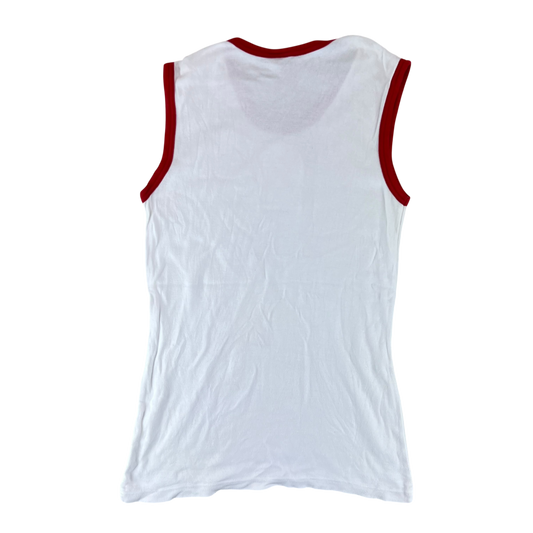 British Army PTI Vest - Medium 97cm