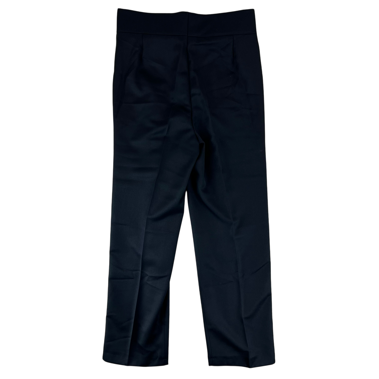 Finnish Army M83 Mess Dress Gala Trousers - W33 L31