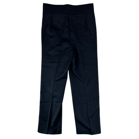 Finnish Army M83 Mess Dress Gala Trousers - W33 L31