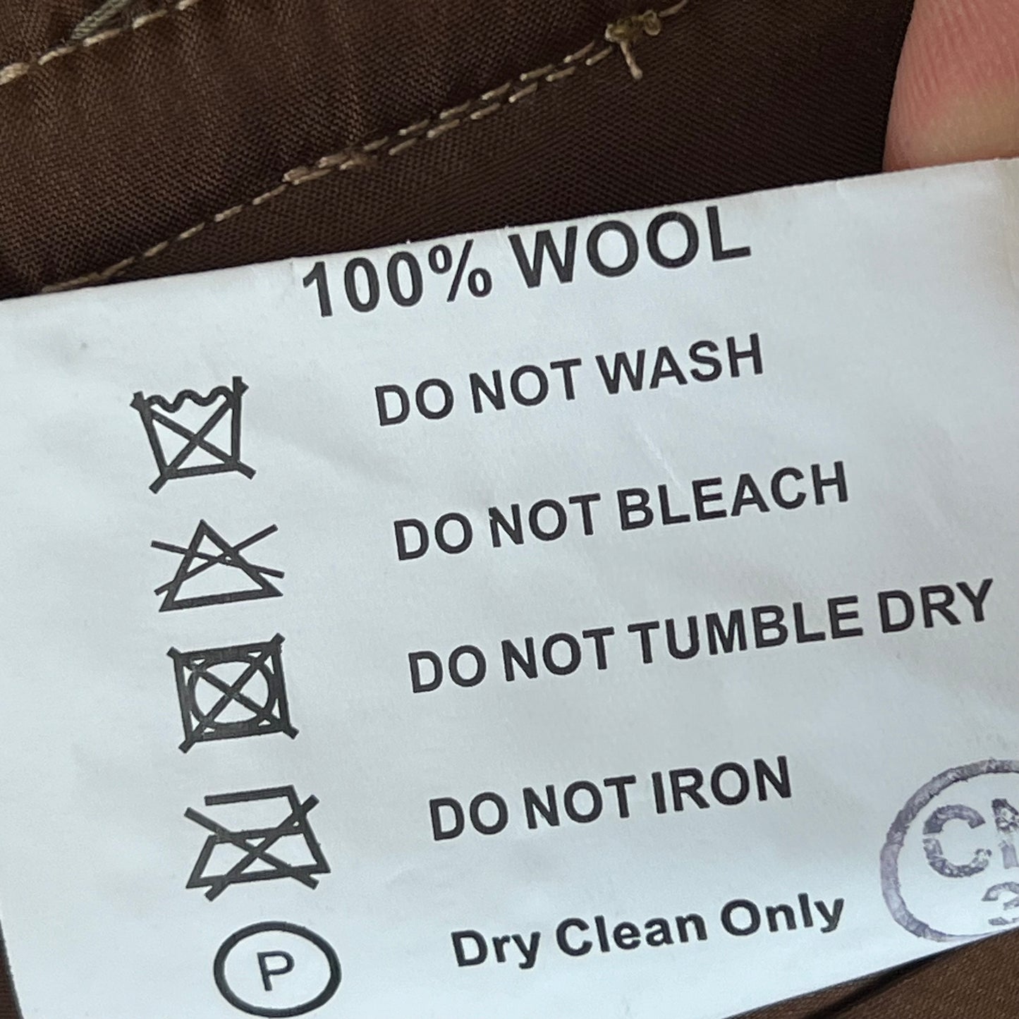 British Army No.2 FAD Dress Jacket - Medical Corps - Large 188/112