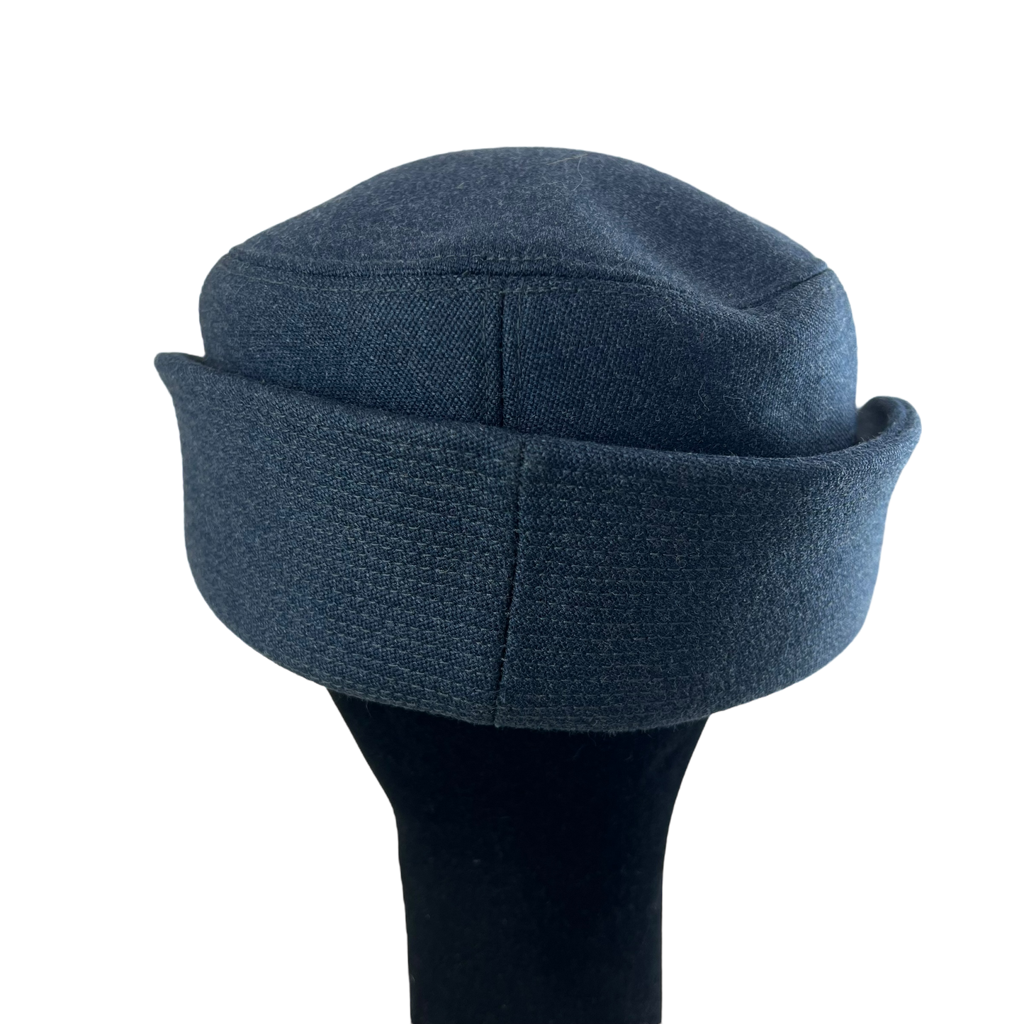British Royal Air Force RAF Women's Dress Cap - X Small 54cm