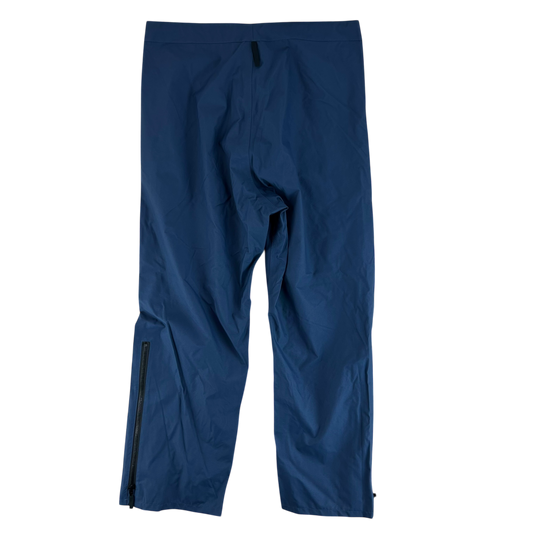British Royal Air Force Wet Weather MVP Trousers - W32 L29