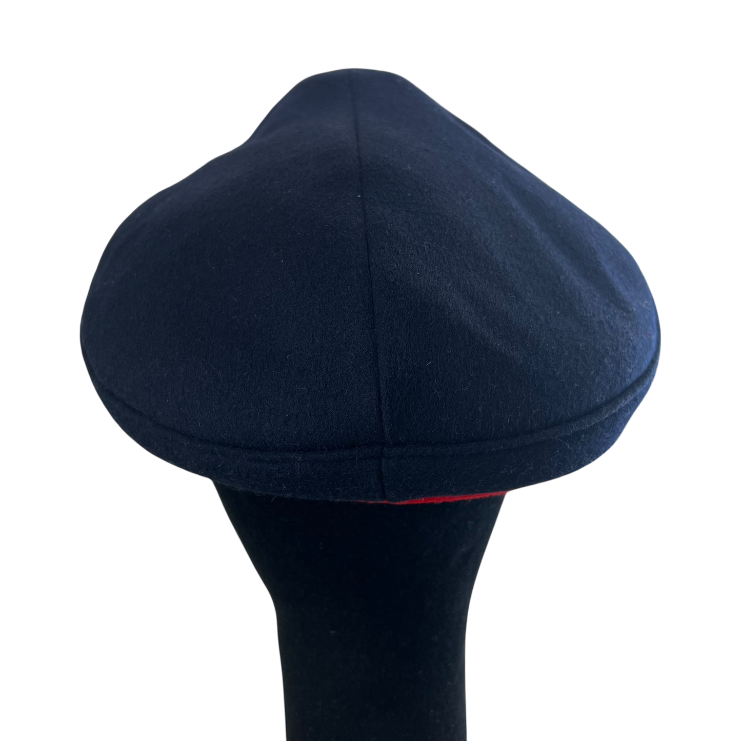 British Army Women's Dress Cap - QARANC - Small 56cm