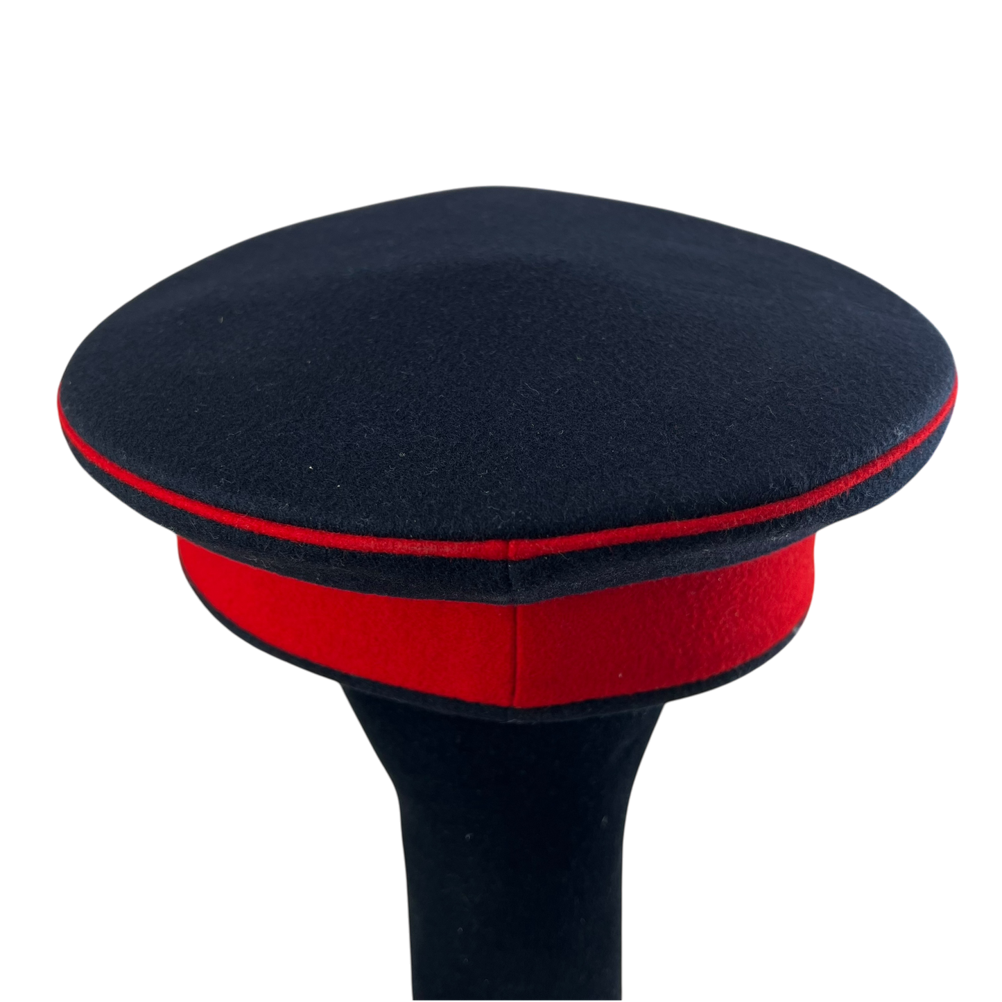 British Army Dress Cap - Large