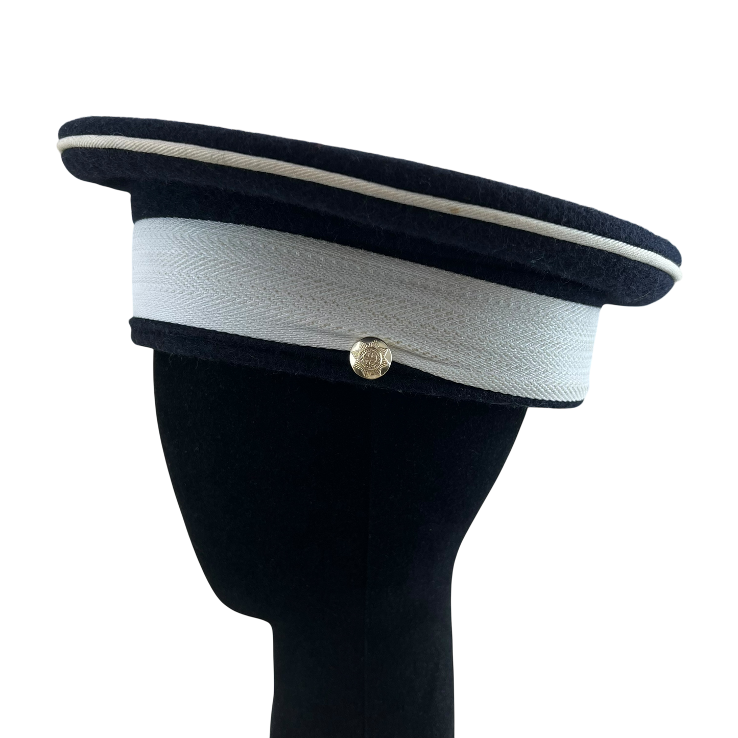 British Army Dress Cap - Coldstream Grenadier Guards - Small 55cm