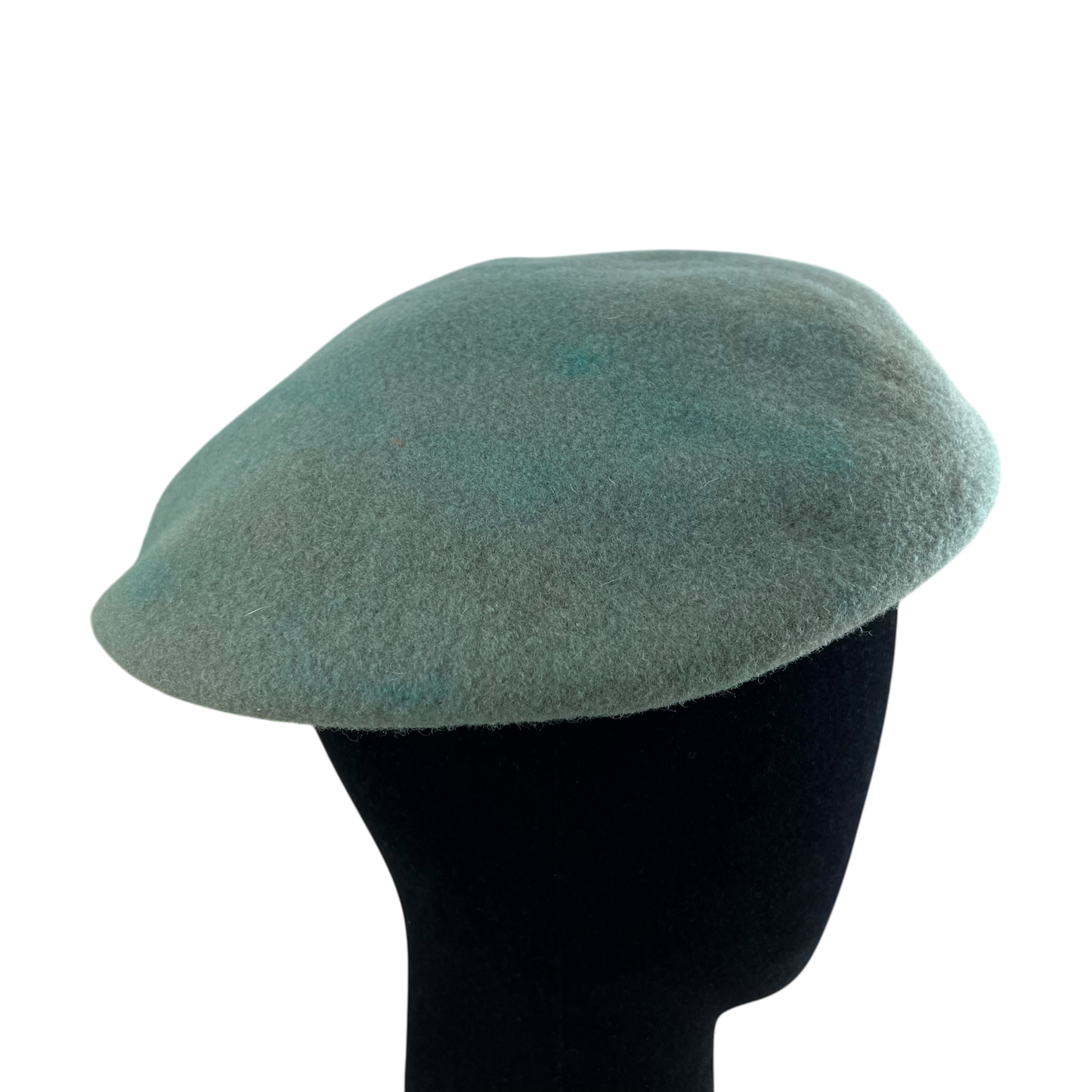 British Army Beret - Royal Scot's Dragoon Guard - Small 56cm