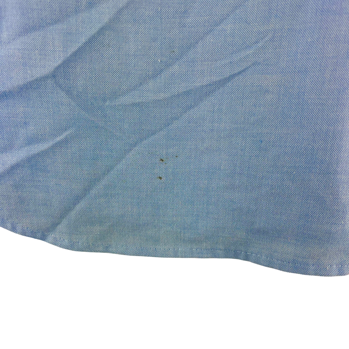 Finnish Police Shirt Long Sleeve - X Large