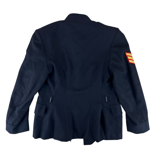 British Army No. 1 Dress Jacket - Medium 170/104