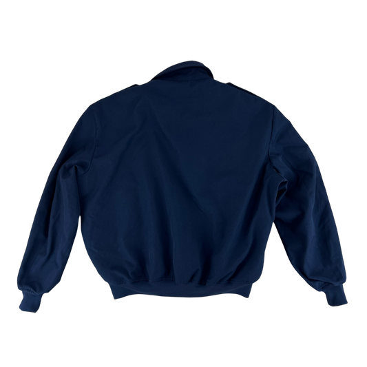British RAF GP Bomber Jacket w/ Thermal Liner - X Large 122R