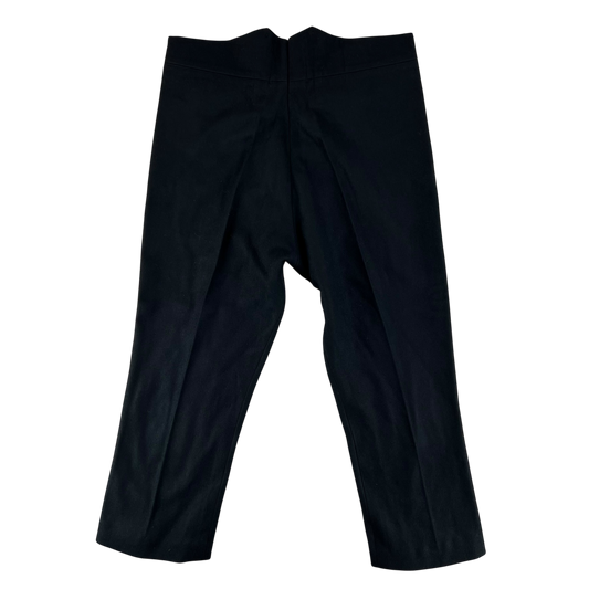 British Army No1 Dress Footguards Trousers - W41 L27.5