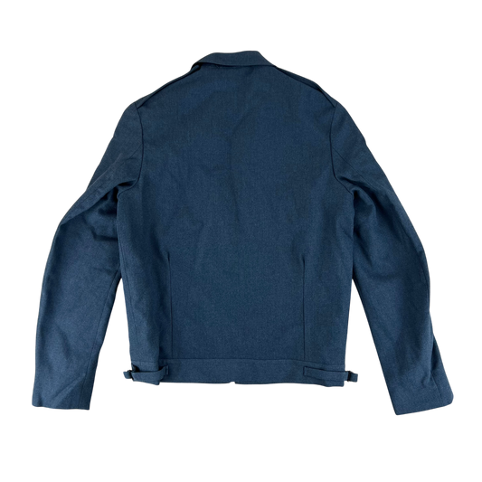 British Air Force RAF 72 Pattern GP Jacket - Medium