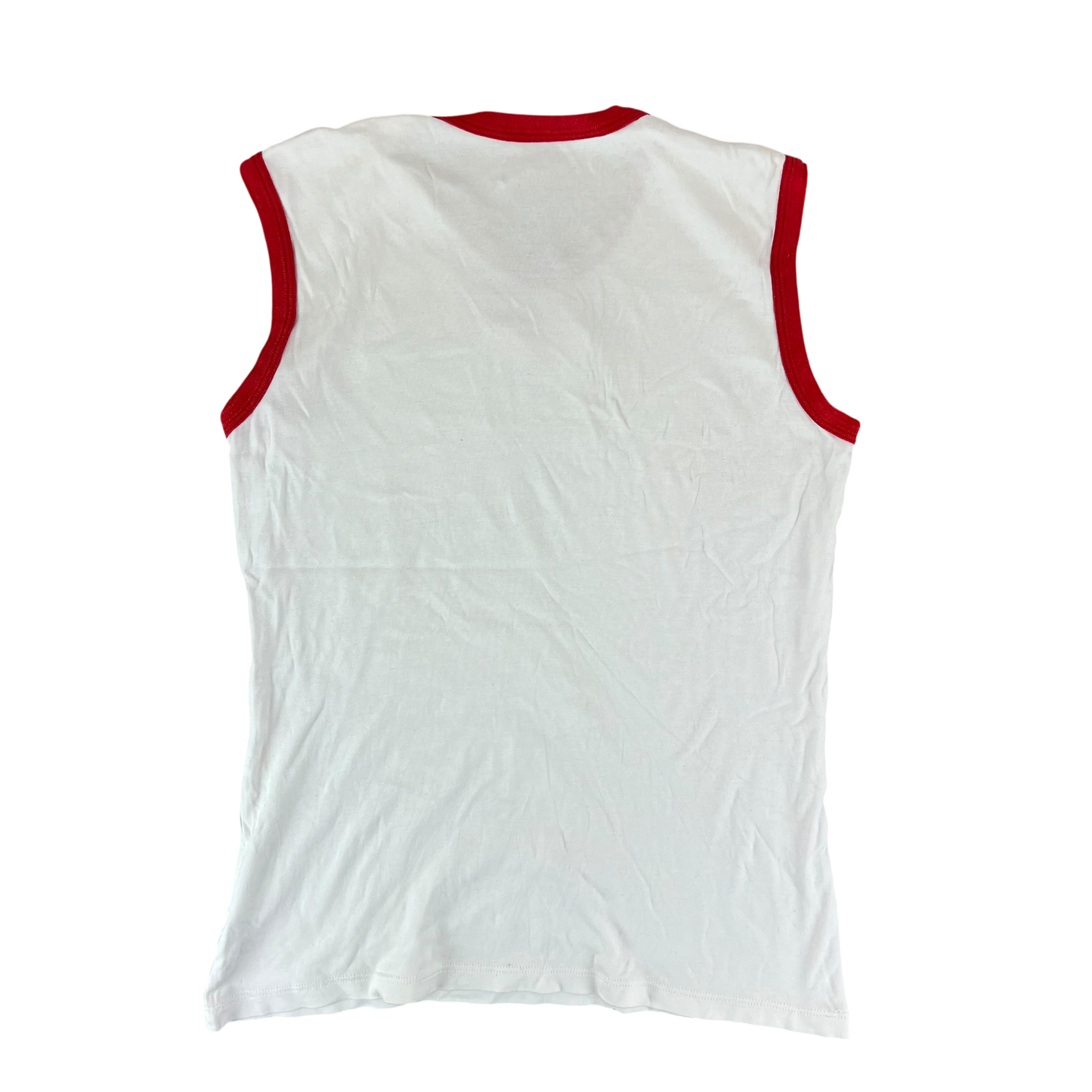 British Army PTI Vest - Medium 97cm