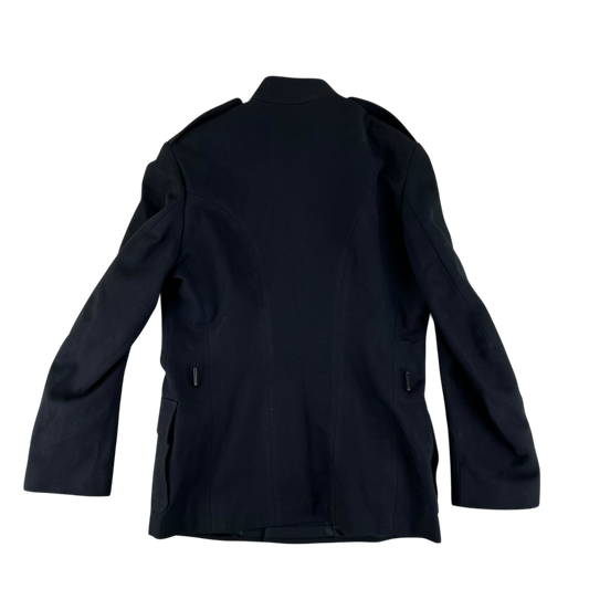 British Army No. 1 Dress Jacket w/ Belt - Welsh Guards - Medium