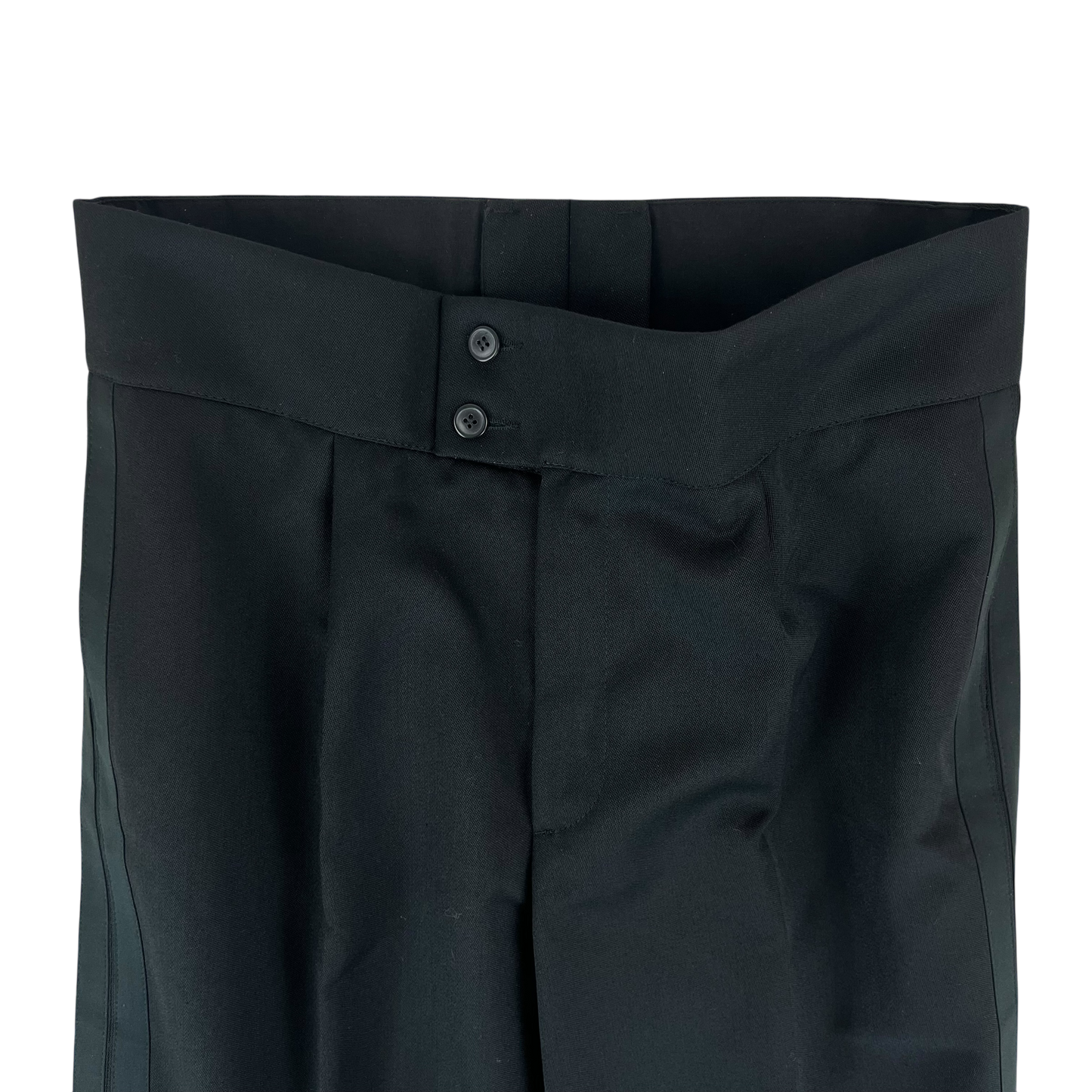 Finnish Army M83 Mess Dress Gala Trousers - W33 L31