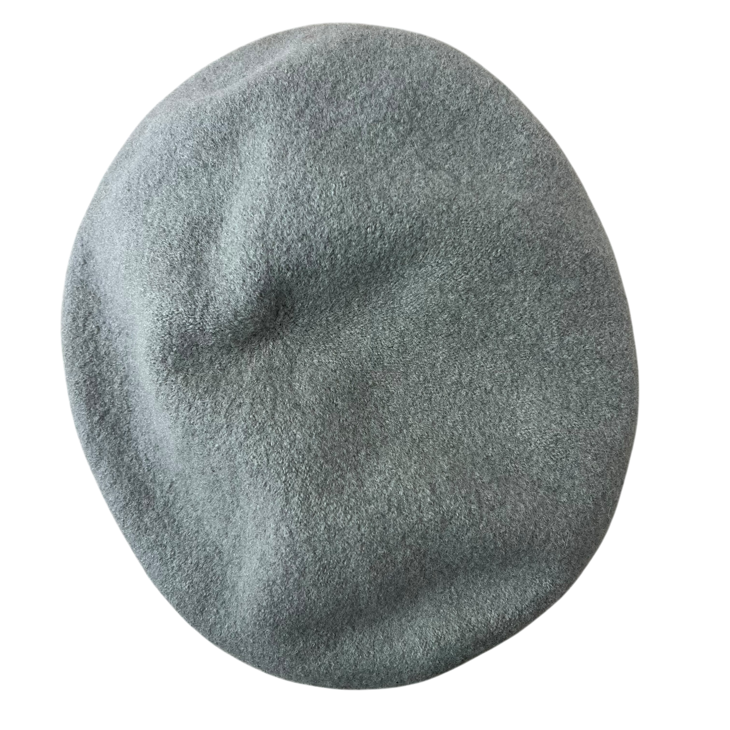 British Army Beret - Royal Scot's Dragoon Guard - Medium 57cm