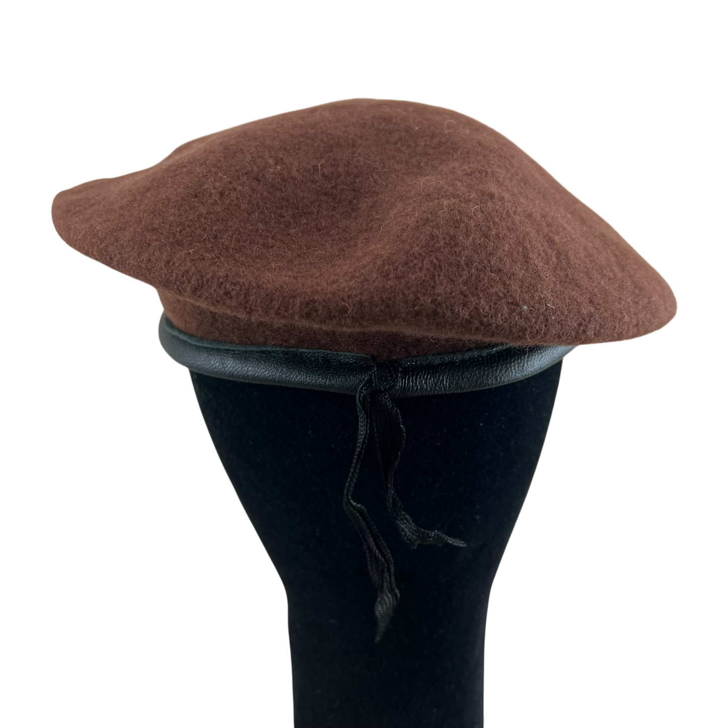 British Army Beret - Royal Hussars - X Small 54cm