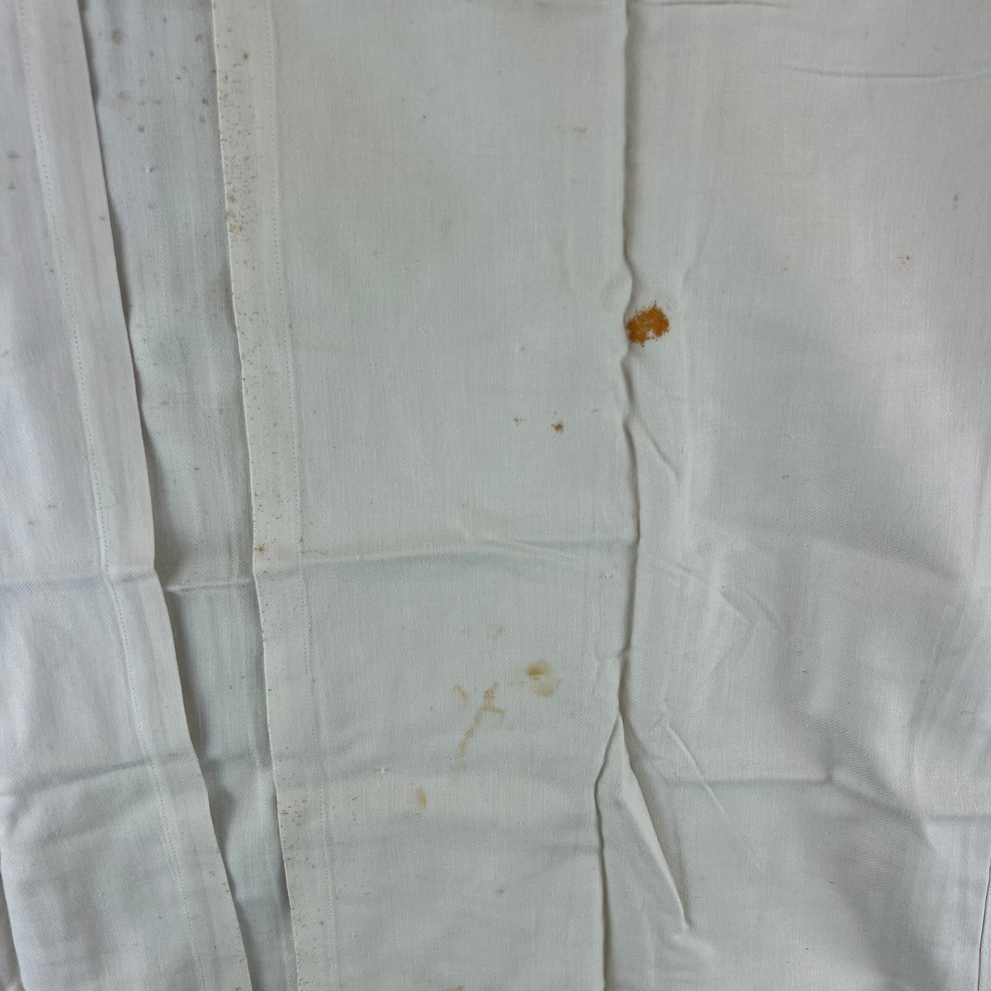 Finnish Army WW2 Medical Scrubs - One Size