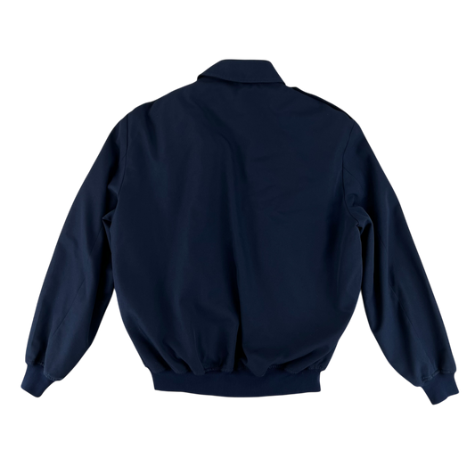 British RAF GP Bomber Jacket w/ Thermal Liner - X Large
