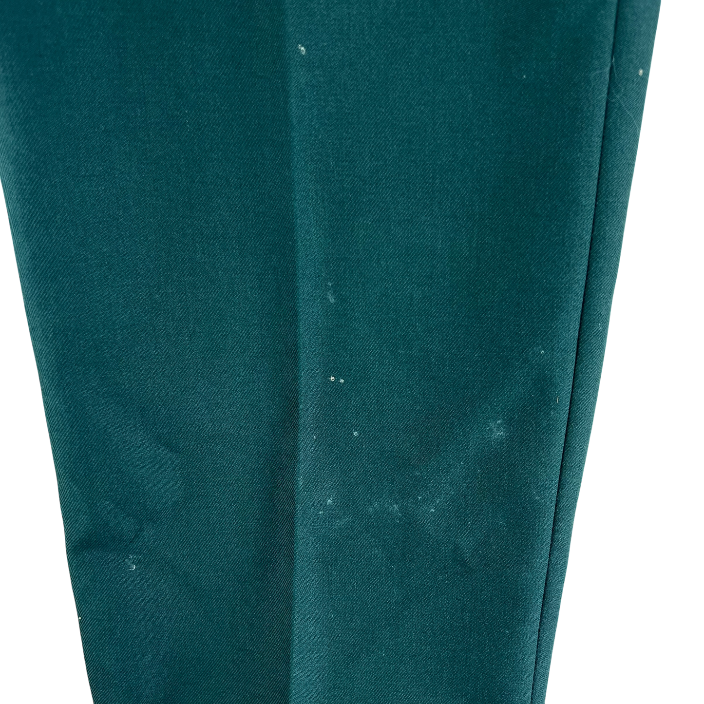Czechoslovak Army Officer's Uniform Jacket & Trouser Set -