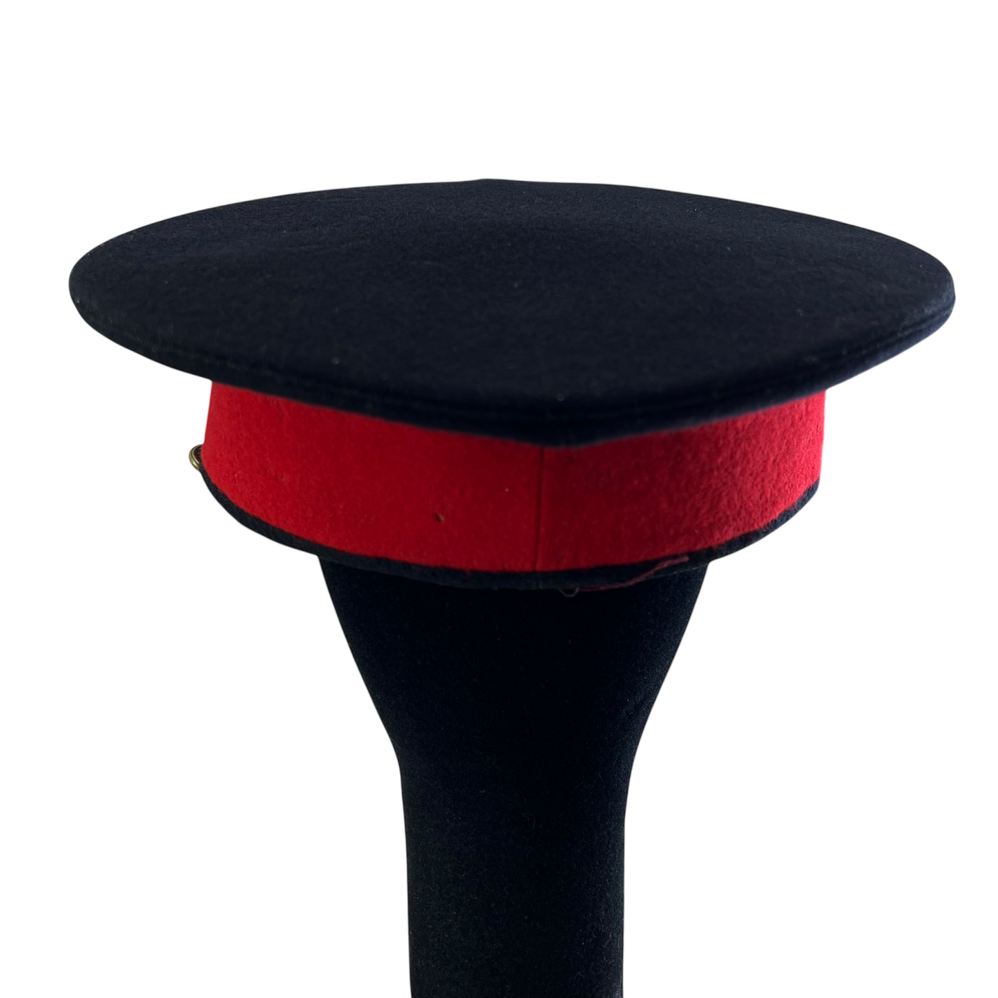 British Army 1940's Dress Cap - Medium