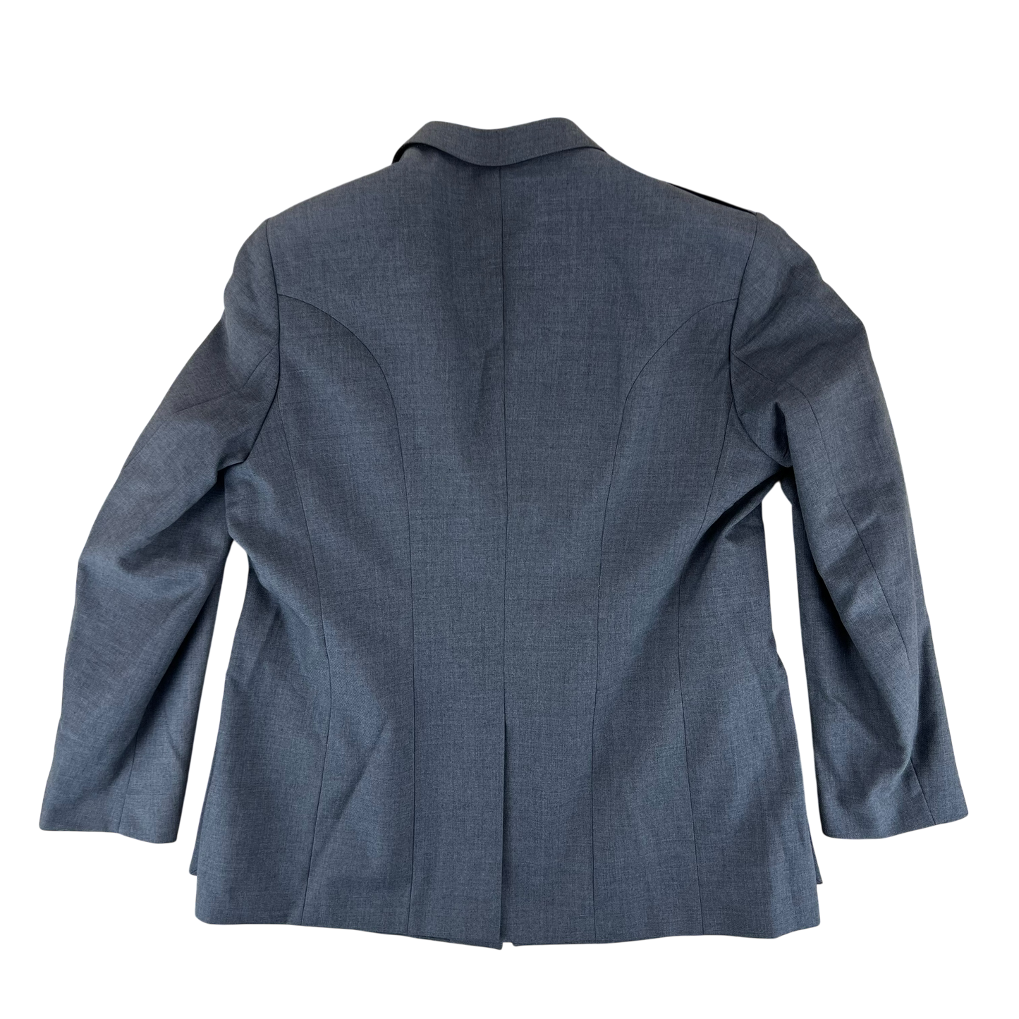 Finnish Army M83 Dress Jacket - Large