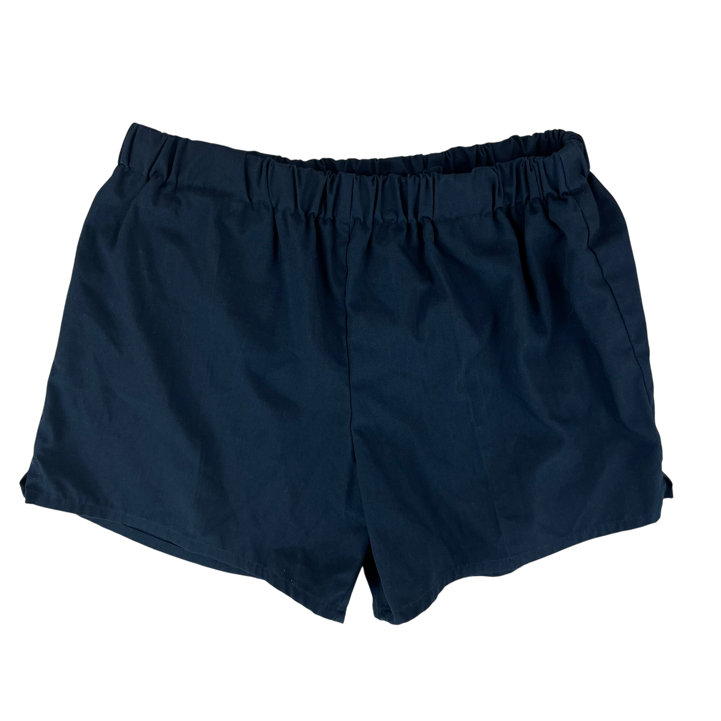 British Army / Tri-Services PTI Shorts - Medium