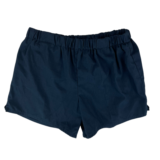 British Army / Tri-Services PTI Shorts - Medium