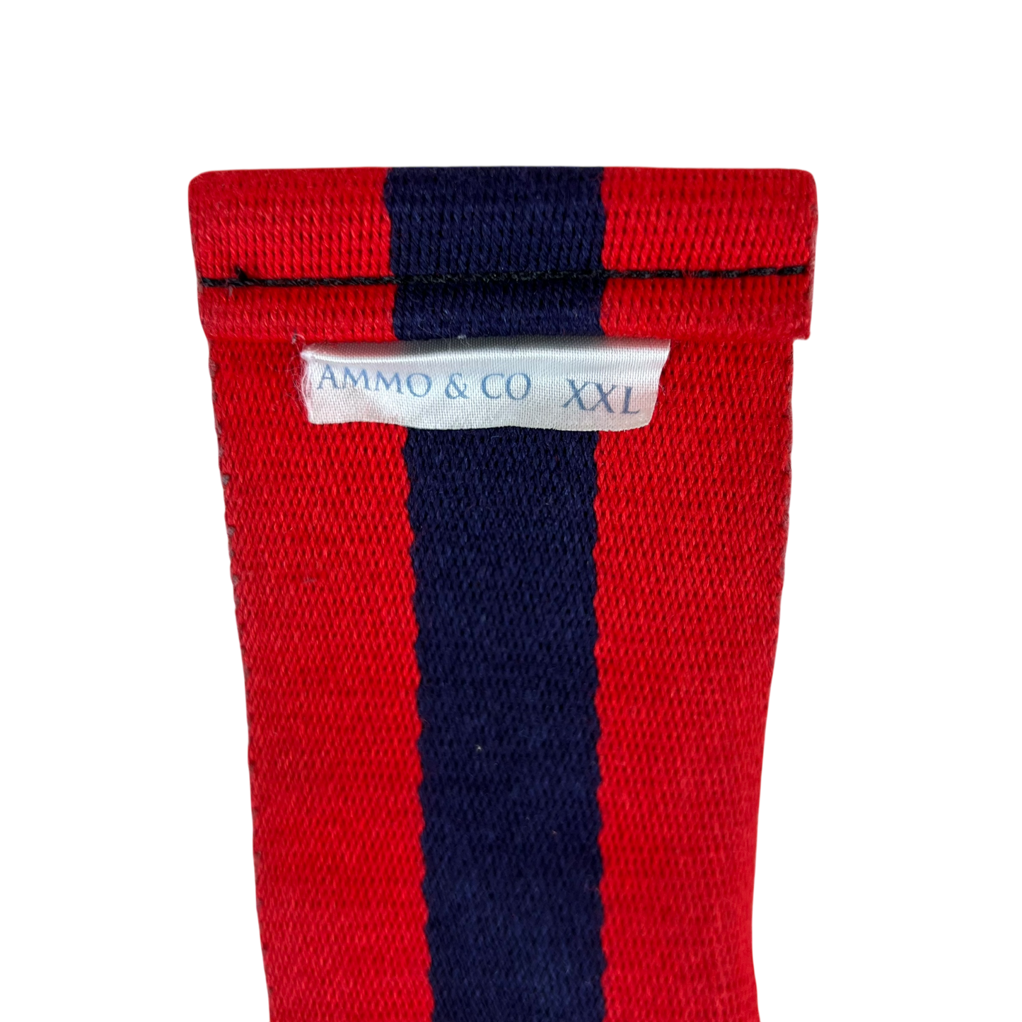 British Army Stable Belt - Adjutant General Corps - Medium
