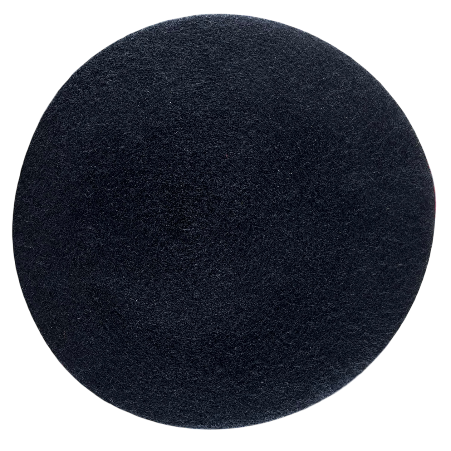 British Army Dress Cap - Highlands Regiments - Small / Medium