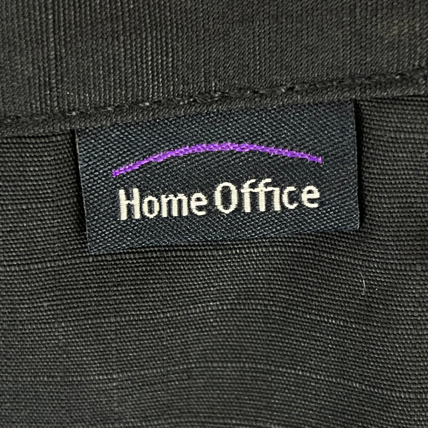 British MoD Home Office Utility Trousers - W32 L31