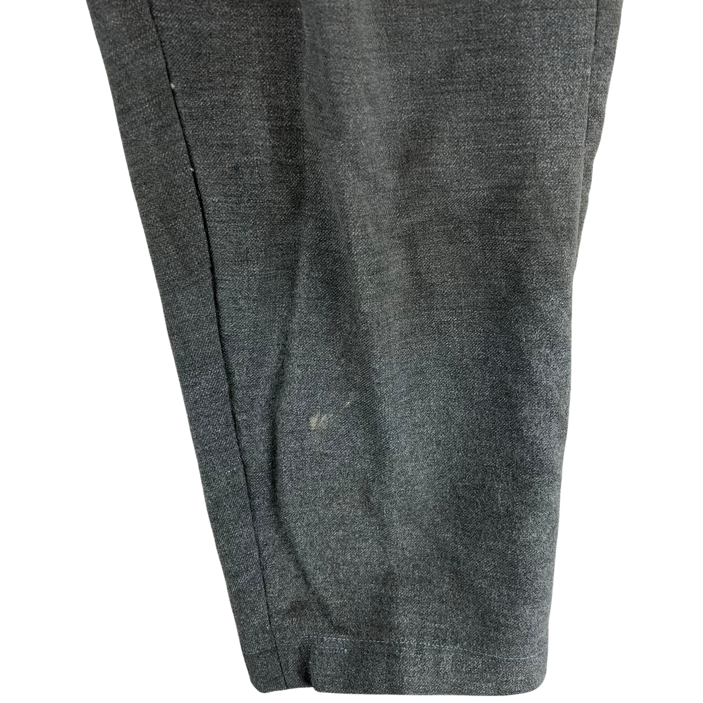 Finnish Army M53 Trial Pattern Trousers - W35 L29.5