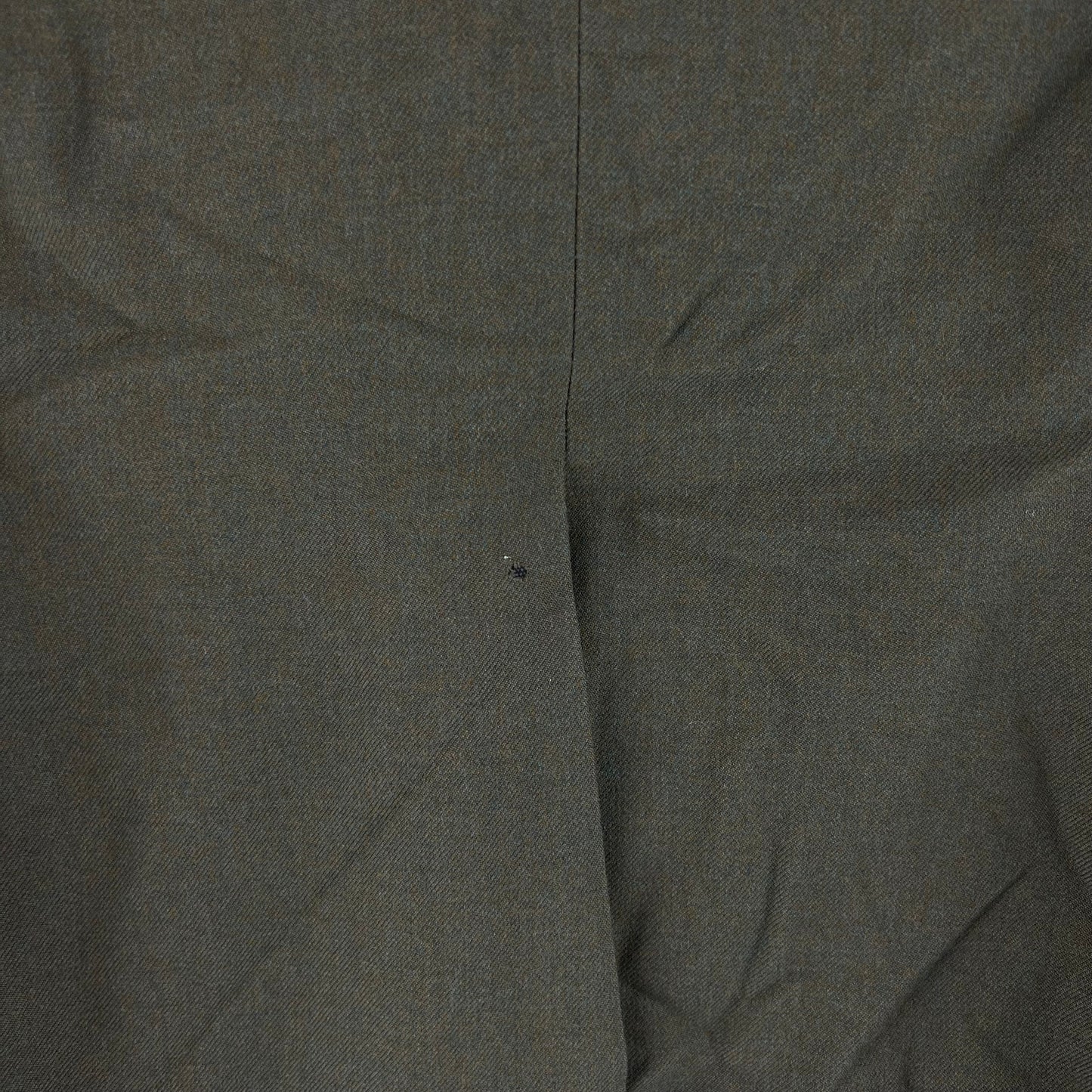 British Royal Marines Lovat No. 5 Dress Jacket - Medium