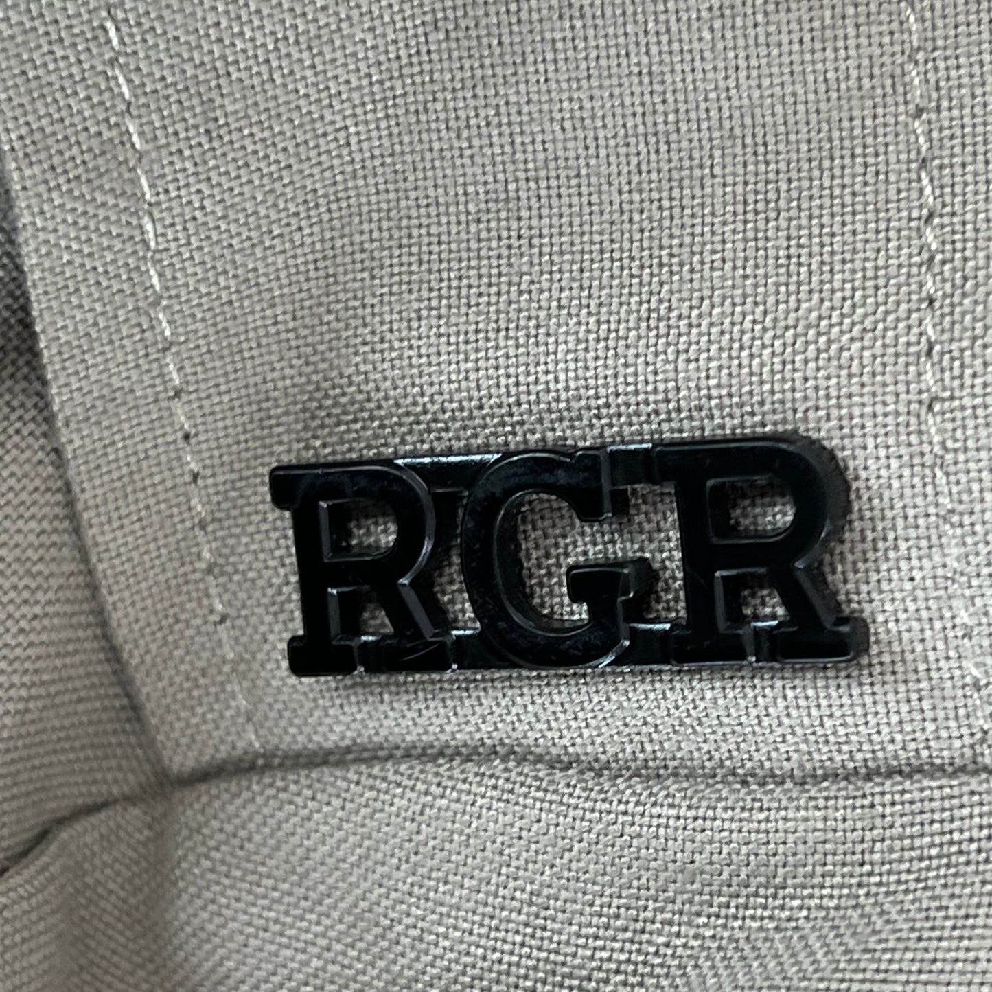 British Army No. 6 Tropical Dress Jacket - Queen's Gurkha Rifles - Medium 170/96