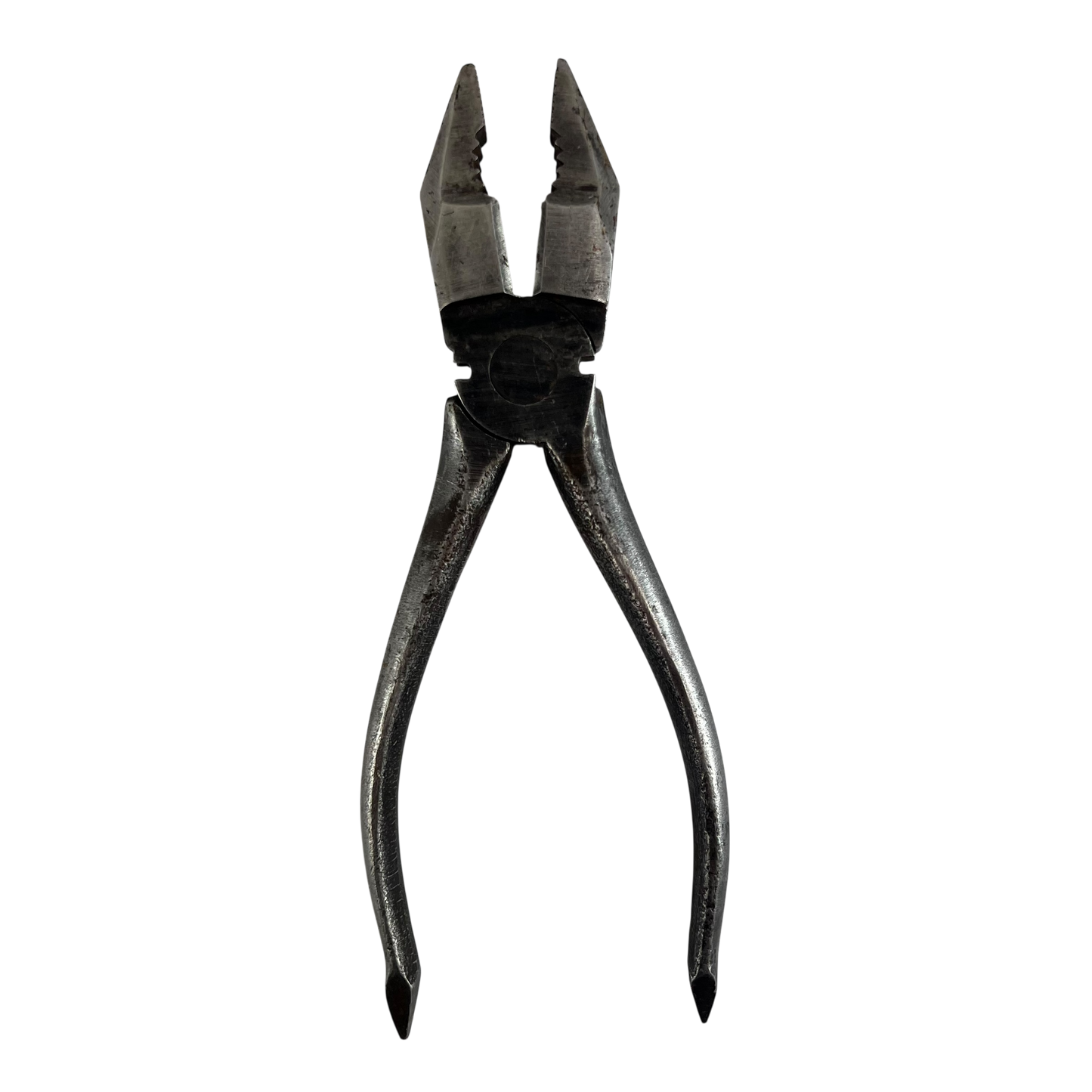 Finnish Army M39 Pliers