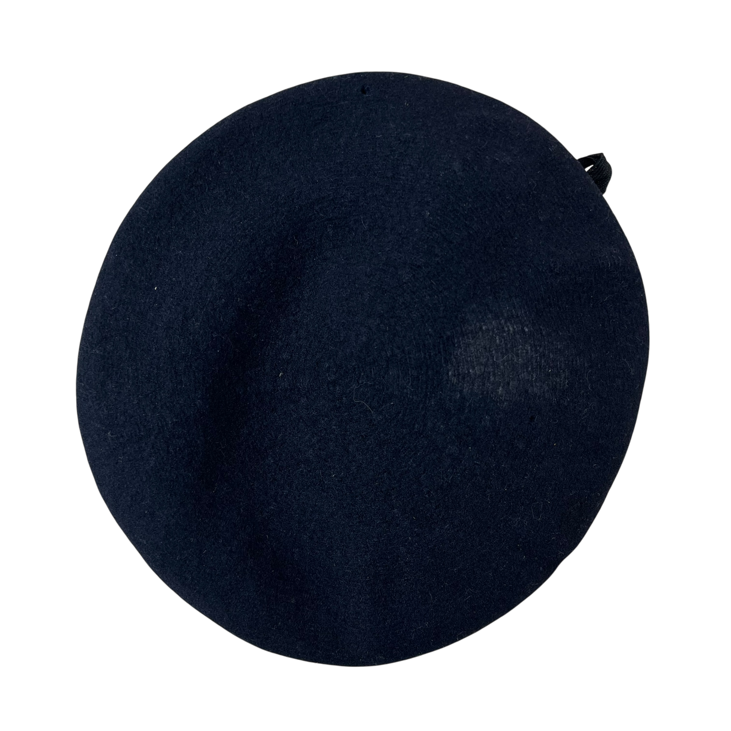 British Army Royal Logistics Corps Beret w/ Patch Badge - X Small