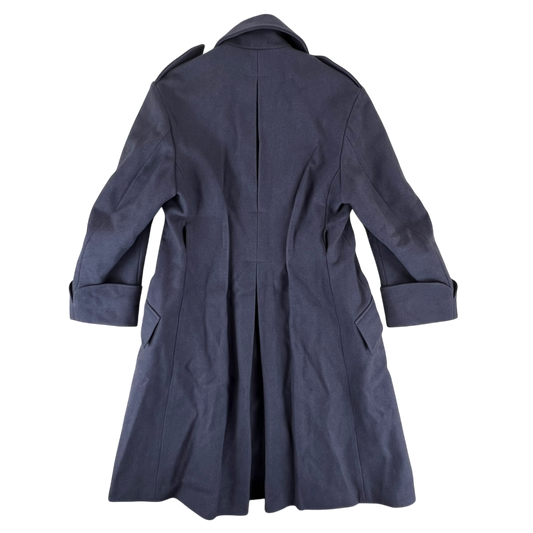 British Army Footguards Wool Greatcoat - Grenadier Guards - Medium