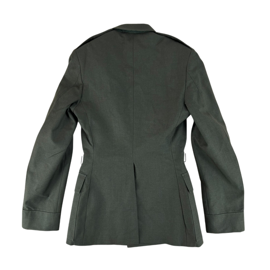 British Royal Marines Lovat No. 1B / 1C Dress Jacket - Medium